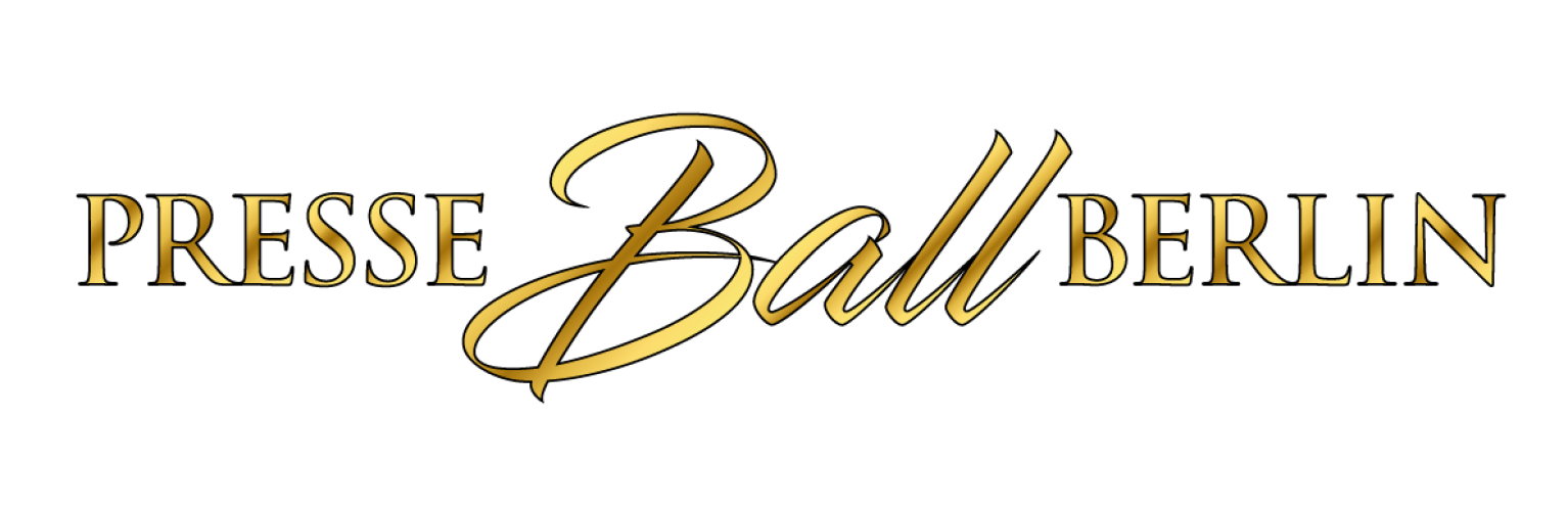 logo_neu_PBB_mit_outline (002)